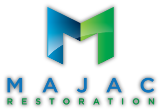 The Insurance Restoration Specialist | MAJAC Restoration